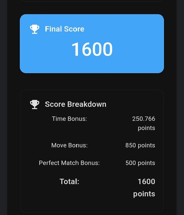 1000088431.jpg