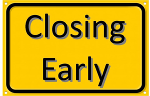 1516823658344736076closing-early-clipart.med.png