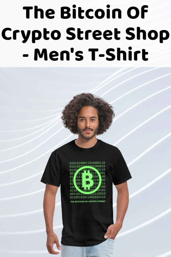 Men's T-Shirt.png