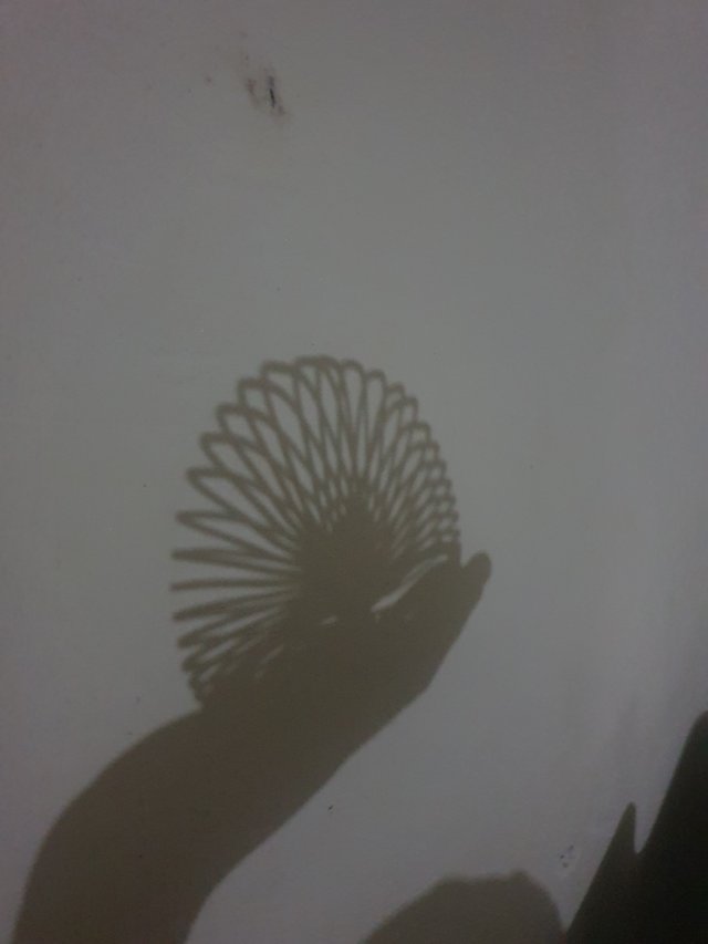 20250825_203714.jpg