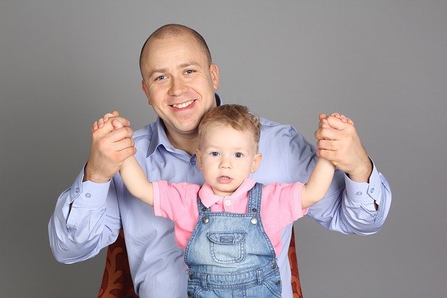 father-1383159_640.jpg