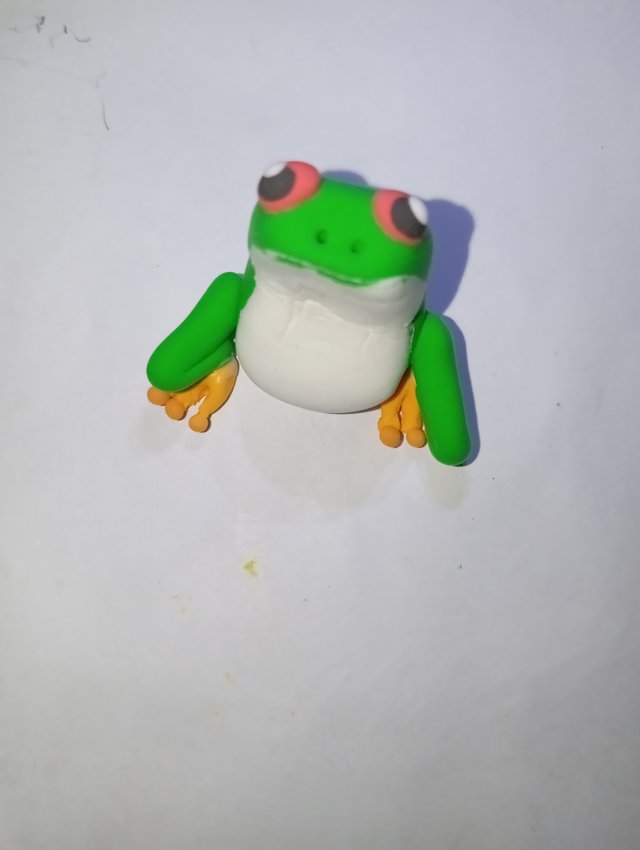 1000063491.jpg