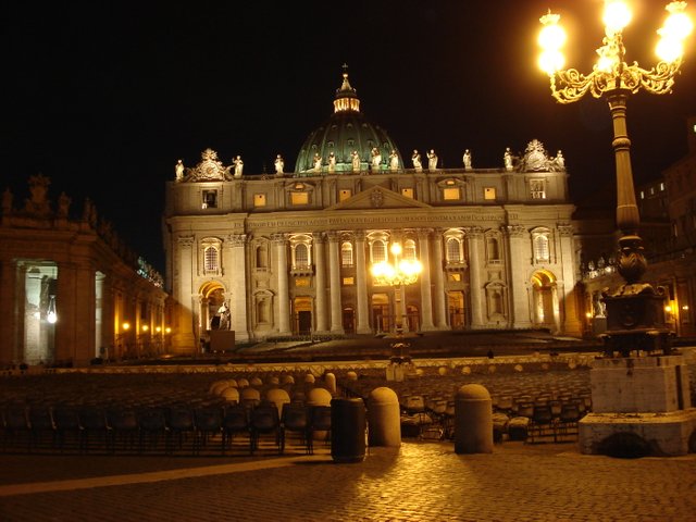 Vaticano.JPG