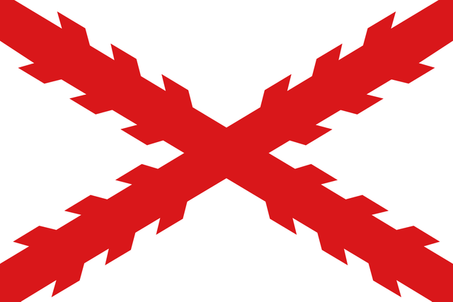 Flag_of_Cross_of_Burgundy.svg.png