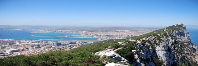 gibraltar-2079953_1280.jpg