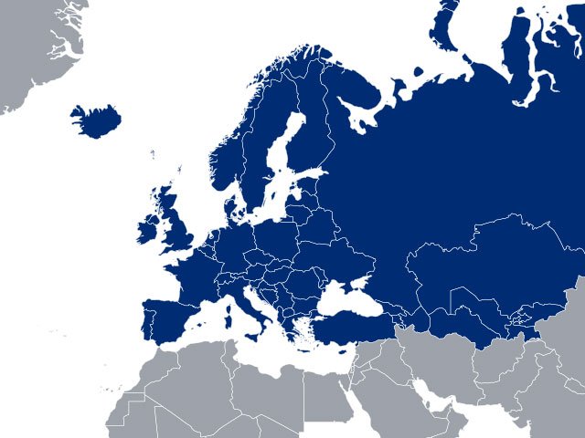 Europe Region.jpg