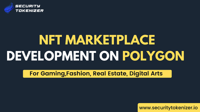 nft-marketplace-development-services.png