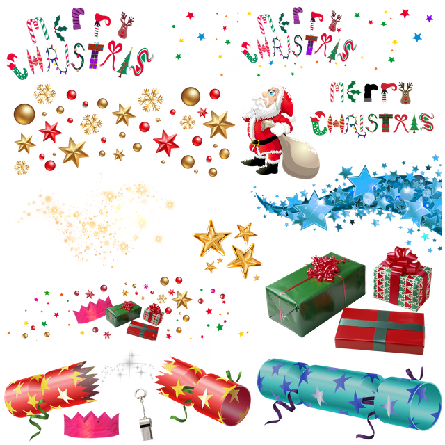 festive-season-gce0fc76b4_1920.png