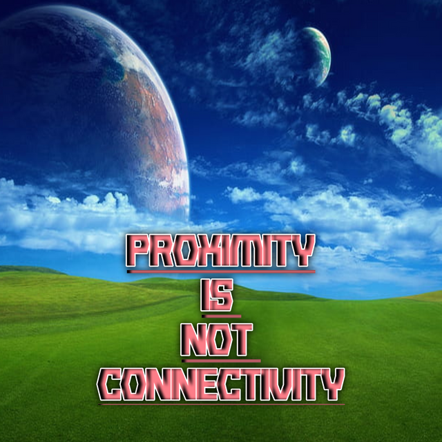20250607_053604.png