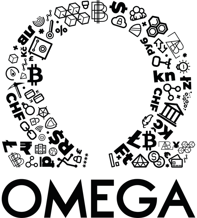 OMEGA_logotypy_CMYK__black.png