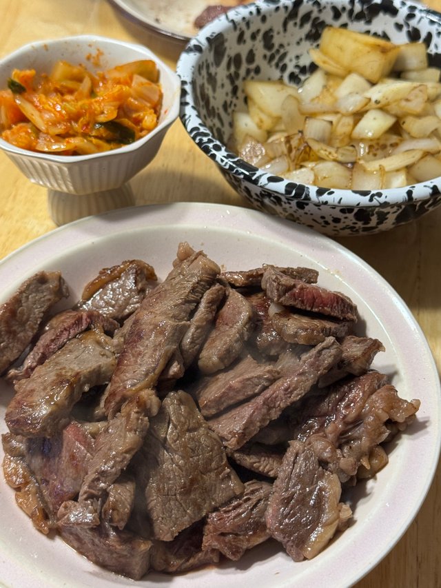 KakaoTalk_20250820_215521578_01.jpg