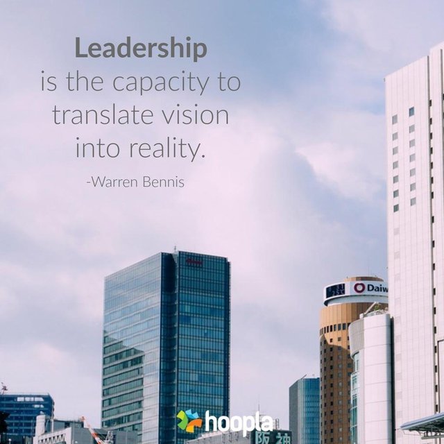 leadership is the capacity.jpeg