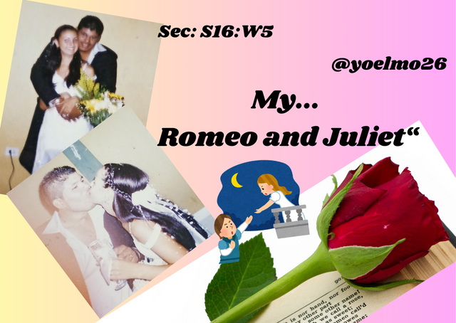 My... Romeo and Juliet“_20240328_135556_0000.png