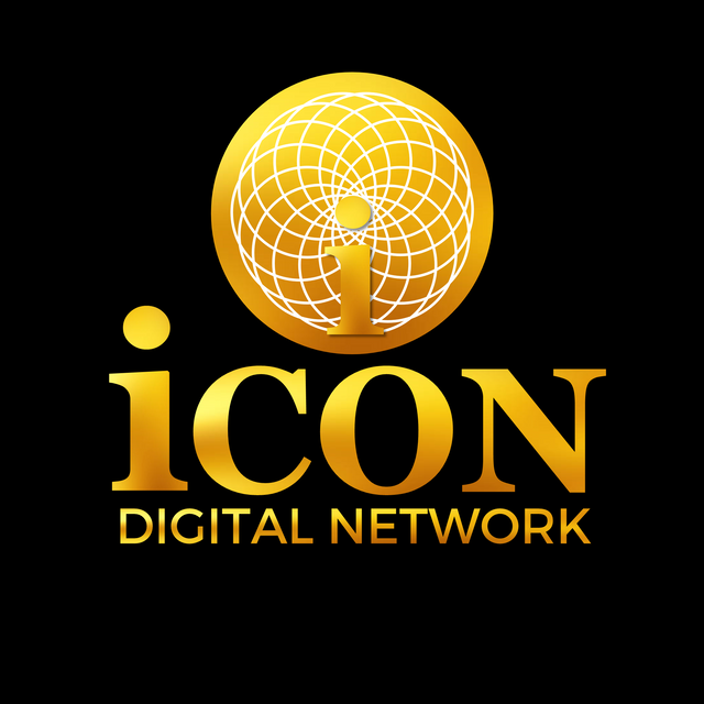 icon (19).PNG