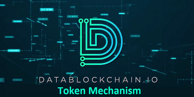 Datablockchain Project Review.png