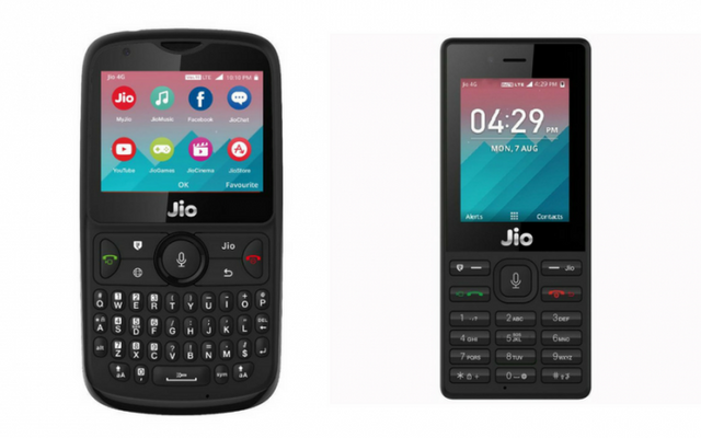 JioPhone-2-vs-JioPhone-696x435.png