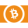 bitcoin-cash_normal.png