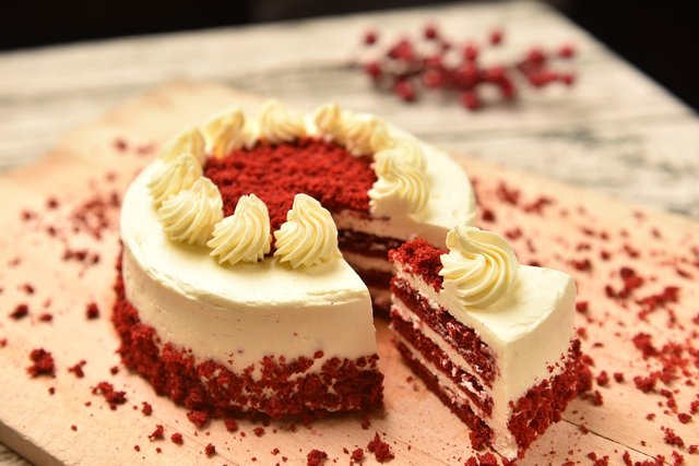 red-velvet-cake-4917734_1280.jpg