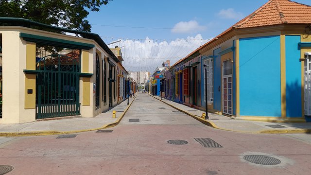 20250916_102851.jpg