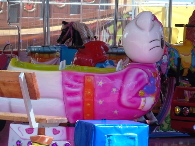1foirerameaux (2).JPG