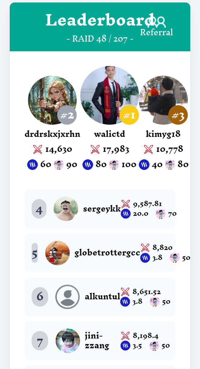 Screenshot_20250929-204944.png