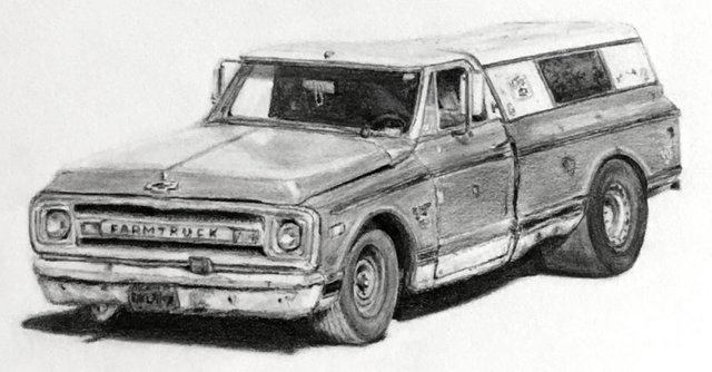 farmtruck-drawing.jpg