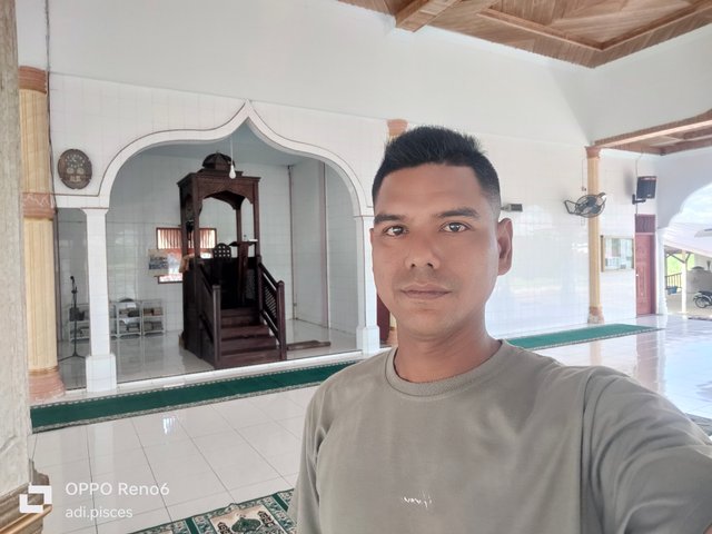 IMG20250917131533.jpg