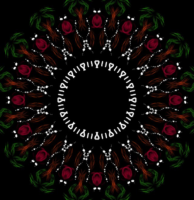 77 (20240718105438).jpg