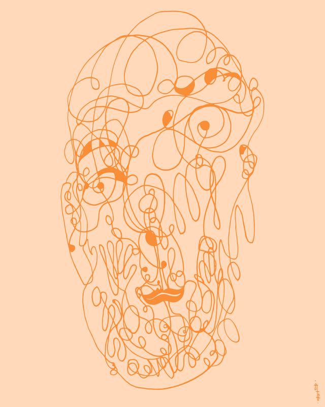 odd days5.png