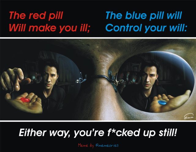 red pill blue pill.jpg