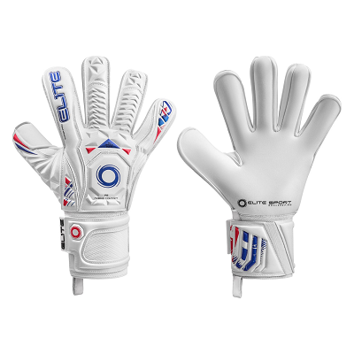 elite lion goalkeeper gloves1.png