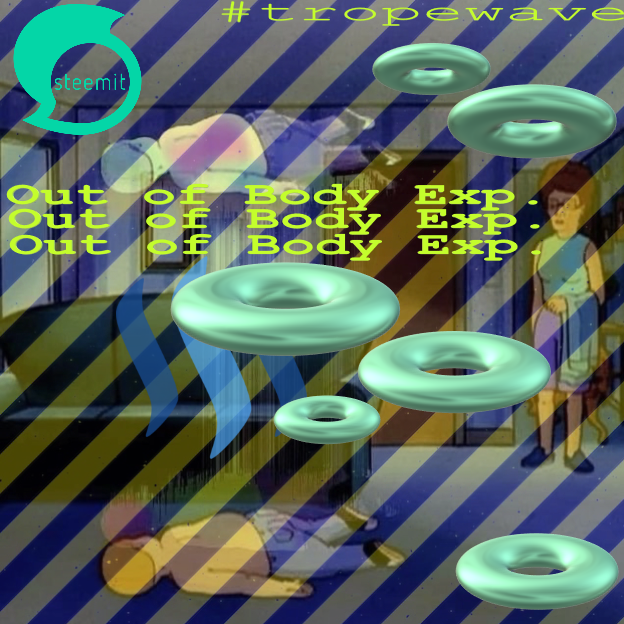 814 steem 333.png