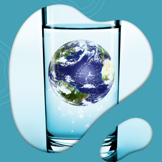 Blue Minimalist World Water Day Instagram Post.png
