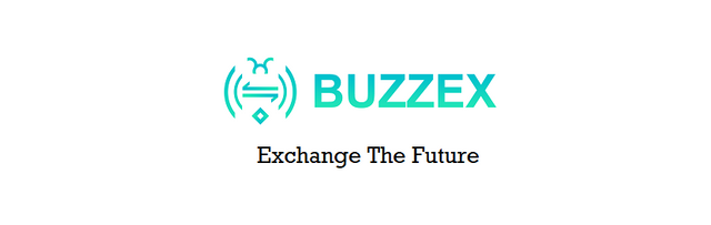 buzzex-exchange-the-future.png