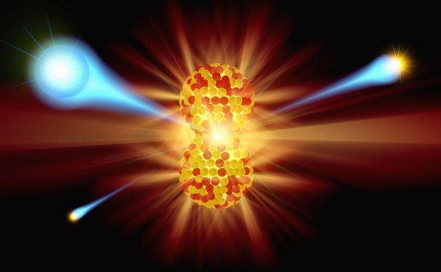 atom-splitting-in-nuclear-fission-587169643-5792680a3df78c1734990723.jpg