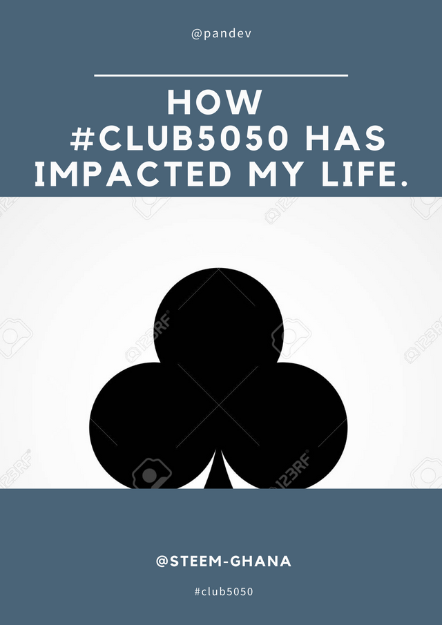 Club5050.png