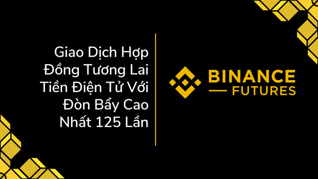 BINANCE_JUNE 2__#2_TWITTERviet.png