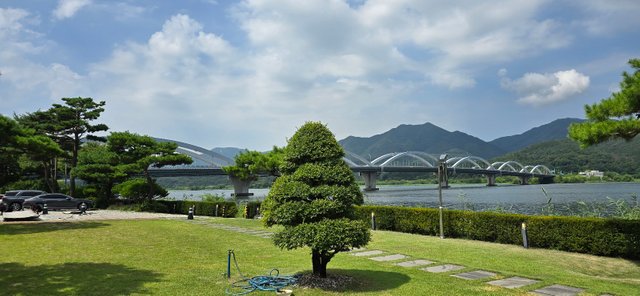 KakaoTalk_20240816_230337850_23.jpg