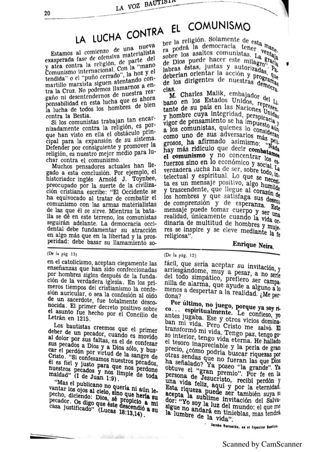 LVB 1961 febrero parcial analfabetismo-3.jpg
