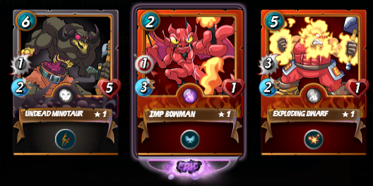 steemmonsters.png