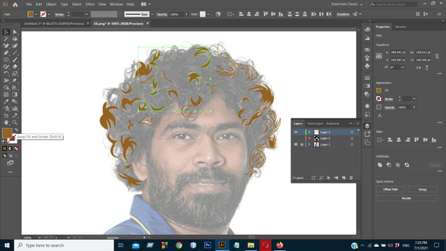 Screenshot (1301).png