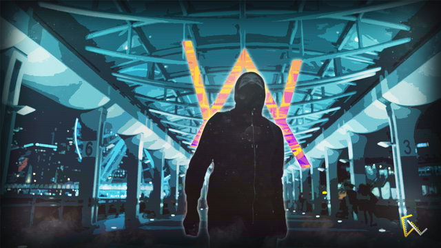 alan-walker-music-texture.png