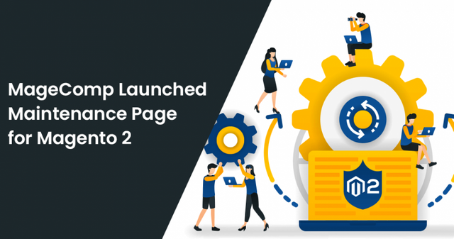 MageComp-Launched-Maintainance-Page-for-Magento-2.png