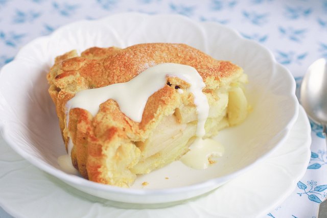 traditional-apple-pie-13894-1.jpeg