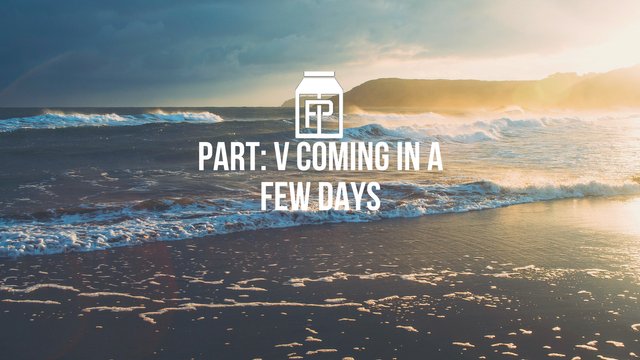 Ocean Water Desktop Wallpaper (3).jpg