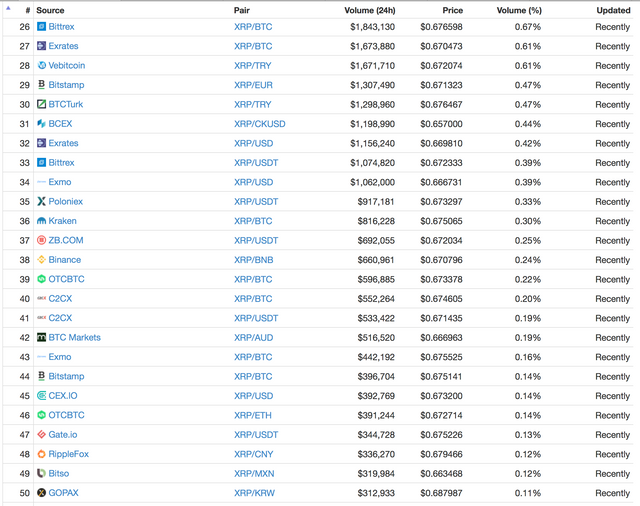 Screen Shot 2018-06-06 at 6.37.45 PM.png