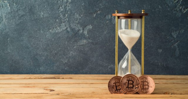 bitcoin-price-hourglass-waiting-time-760x400.jpg