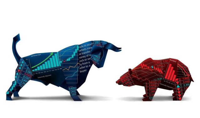 bull-and-bear-market.jpg