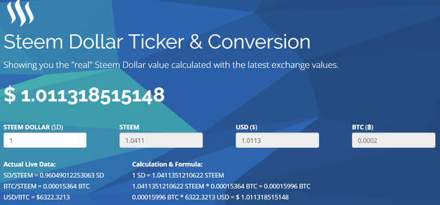 steem conversion rate.png
