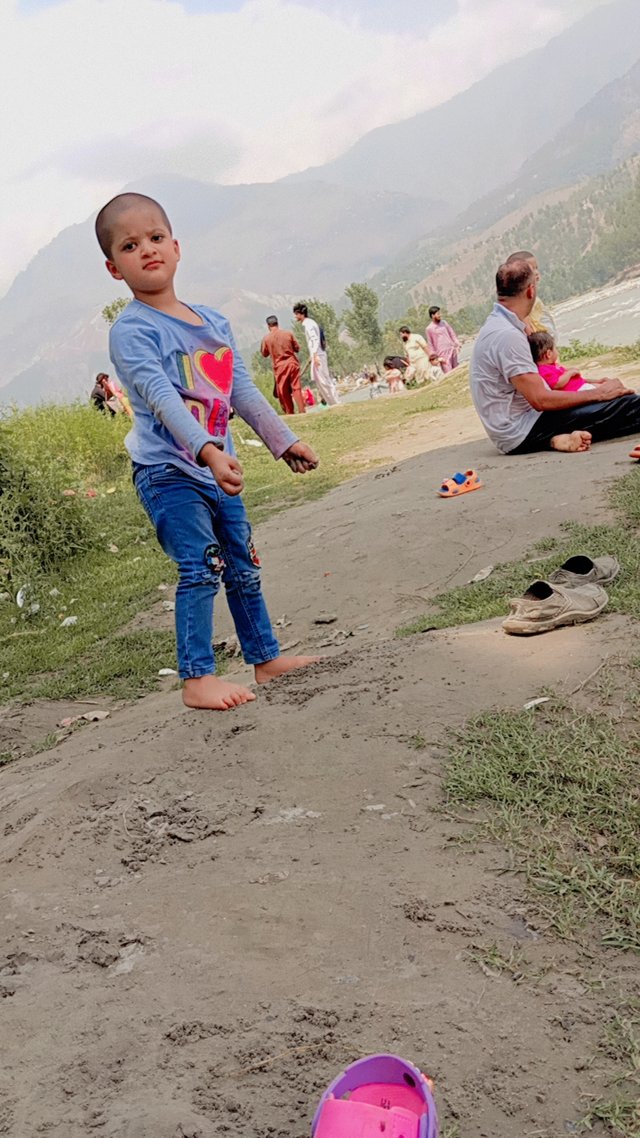 1000408715.jpg